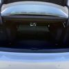lexus is 2017 CFJ1676340 image 11