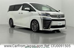 toyota vellfire 2018 -TOYOTA--Vellfire DAA-AYH30W--AYH30-0068572---TOYOTA--Vellfire DAA-AYH30W--AYH30-0068572-