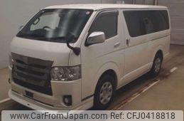 toyota hiace-van 2018 -TOYOTA--Hiace Van CBF-TRH200V--TRH200-0291720---TOYOTA--Hiace Van CBF-TRH200V--TRH200-0291720-