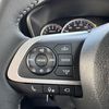 toyota roomy 2025 CARSENSOR_JP_AU6420110178 image 10