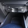 toyota vellfire 2012 -TOYOTA--Vellfire ANH20W--ANH20-8222175---TOYOTA--Vellfire ANH20W--ANH20-8222175- image 40