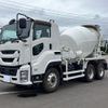 isuzu giga 2019 CFJ1543572 image 1