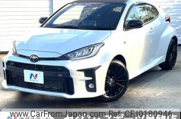 toyota yaris 2021 -TOYOTA--Yaris 5BA-MXPA12--MXPA12-0003449---TOYOTA--Yaris 5BA-MXPA12--MXPA12-0003449-