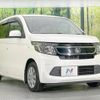 honda n-wgn 2014 -HONDA--N WGN DBA-JH1--JH1-1029089---HONDA--N WGN DBA-JH1--JH1-1029089- image 17