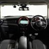 mini mini-others 2019 quick_quick_XT20M_WMWXT720802H92074 image 2