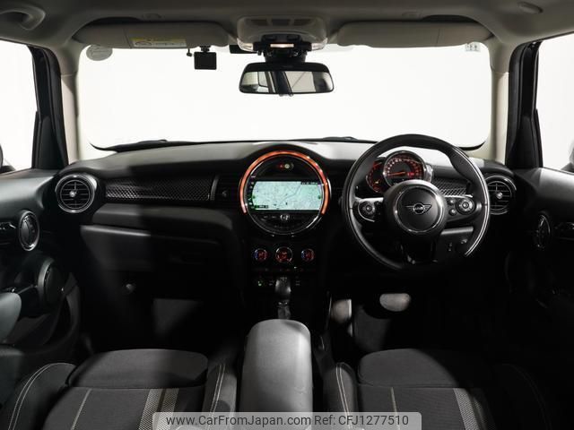 mini mini-others 2019 quick_quick_XT20M_WMWXT720802H92074 image 2