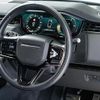 land-rover range-rover-sport 2025 CFJ1851527 image 39