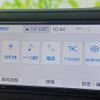 toyota raize 2020 quick_quick_5BA-A210A_A210A-0029023 image 9