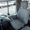 hino liesse-ii 2015 CFJ1645315 image 29