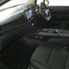 nissan note 2022 -NISSAN--Note SNE13-115635---NISSAN--Note SNE13-115635- image 4