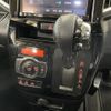 mitsubishi delica-d2 2018 -MITSUBISHI--Delica D2 DAA-MB36S--MB36S-652321---MITSUBISHI--Delica D2 DAA-MB36S--MB36S-652321- image 20