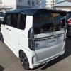 honda n-box 2018 -HONDA 【香川 581ｾ3262】--N BOX JF3--1155745---HONDA 【香川 581ｾ3262】--N BOX JF3--1155745- image 28