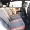 volkswagen volkswagen-others 2022 -VOLKSWAGEN 【庄内 300】--VW ID.4 E2EBJ--WVGZZZE2ZNP065594---VOLKSWAGEN 【庄内 300】--VW ID.4 E2EBJ--WVGZZZE2ZNP065594- image 47