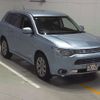 mitsubishi outlander-phev 2014 CFJ1700288 image 10
