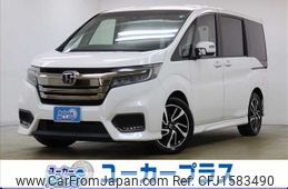 honda stepwagon 2020 CFJ1583490