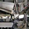 nissan nv200-vanette 2020 CFJ1682203 image 10