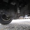 hino dutro 2019 CFJ0503069 image 26