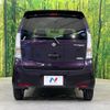 suzuki wagon-r 2014 -SUZUKI--Wagon R DBA-MH34S--MH34S-768414---SUZUKI--Wagon R DBA-MH34S--MH34S-768414- image 16