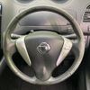nissan serena 2014 quick_quick_HFC26_HFC26-205614 image 13