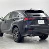 lexus nx 2017 -LEXUS--Lexus NX DBA-AGZ10--AGZ10-1015090---LEXUS--Lexus NX DBA-AGZ10--AGZ10-1015090- image 15