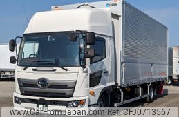 hino ranger 2022 -HINO--Hino Ranger 2KG-FD2ABG--FD2AB-130380---HINO--Hino Ranger 2KG-FD2ABG--FD2AB-130380-