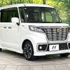 suzuki spacia 2018 -SUZUKI--Spacia DAA-MK53S--MK53S-843161---SUZUKI--Spacia DAA-MK53S--MK53S-843161- image 17