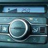 daihatsu taft 2020 quick_quick_6BA-LA900S_LA900S-0005997 image 12