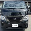 nissan caravan-van 2022 -NISSAN--Caravan Van 3DF-VN6E26--VN6E26-002239---NISSAN--Caravan Van 3DF-VN6E26--VN6E26-002239- image 2