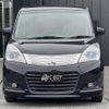 mitsubishi delica-d2 2015 -MITSUBISHI--Delica D2 MB15S--MB15S-255007---MITSUBISHI--Delica D2 MB15S--MB15S-255007- image 9