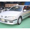 nissan primera-wagon 1998 -NISSAN--Primera Wagon E-WP11--WP11-106161---NISSAN--Primera Wagon E-WP11--WP11-106161- image 28