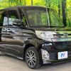 daihatsu tanto 2016 -DAIHATSU--Tanto DBA-LA600S--LA600S-0358112---DAIHATSU--Tanto DBA-LA600S--LA600S-0358112- image 16