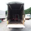 nissan atlas 2004 CFJ1677793 image 19