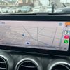 mercedes-benz c-class 2018 -MERCEDES-BENZ--Benz C Class LDA-205014--WDD2050142R440836---MERCEDES-BENZ--Benz C Class LDA-205014--WDD2050142R440836- image 23