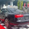 audi a6 2013 CFJ1728199 image 11