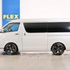 toyota hiace-wagon 2017 -TOYOTA--Hiace Wagon CBA-TRH214W--TRH214-0047407---TOYOTA--Hiace Wagon CBA-TRH214W--TRH214-0047407- image 6