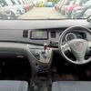 toyota isis 2010 CFJ1739646 image 10