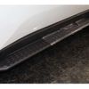 toyota land-cruiser-wagon 2024 CFJ1294833 image 16