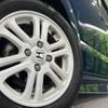 honda n-box 2014 -HONDA--N BOX DBA-JF1--JF1-1477078---HONDA--N BOX DBA-JF1--JF1-1477078- image 13