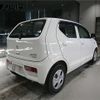 suzuki alto 2016 CFJ1724802 image 2