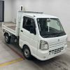 suzuki carry-truck 2014 -SUZUKI--Carry Truck DA16T-180556---SUZUKI--Carry Truck DA16T-180556- image 1