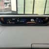 honda freed 2019 -HONDA--Freed DAA-GB7--GB7-1079207---HONDA--Freed DAA-GB7--GB7-1079207- image 6