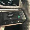 mitsubishi outlander-phev 2022 quick_quick_GN0W_GN0W-0108299 image 5