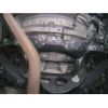 toyota alphard 2023 -TOYOTA 【滋賀 301ふ9190】--Alphard AGH30W-0462374---TOYOTA 【滋賀 301ふ9190】--Alphard AGH30W-0462374- image 14