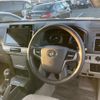 toyota land-cruiser-prado 2022 quick_quick_3BA-TRJ150W_TRJ150-0156627 image 9