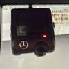 mercedes-benz amg 2022 -MERCEDES-BENZ--AMG 3BA-463276--W1N4632761X452080---MERCEDES-BENZ--AMG 3BA-463276--W1N4632761X452080- image 14