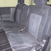 mitsubishi delica-d5 2010 -MITSUBISHI--Delica D5 CV4W-0500796---MITSUBISHI--Delica D5 CV4W-0500796- image 8