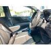 honda n-wgn 2017 CFJ1784955 image 8