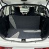 suzuki alto-van 2015 -SUZUKI--Alto Van HBD-HA36V--HA36V-103533---SUZUKI--Alto Van HBD-HA36V--HA36V-103533- image 15