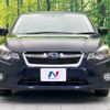 subaru impreza-wagon 2014 CFJ1582895 image 14