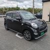 daihatsu cast 2016 CFJ1849041 image 14